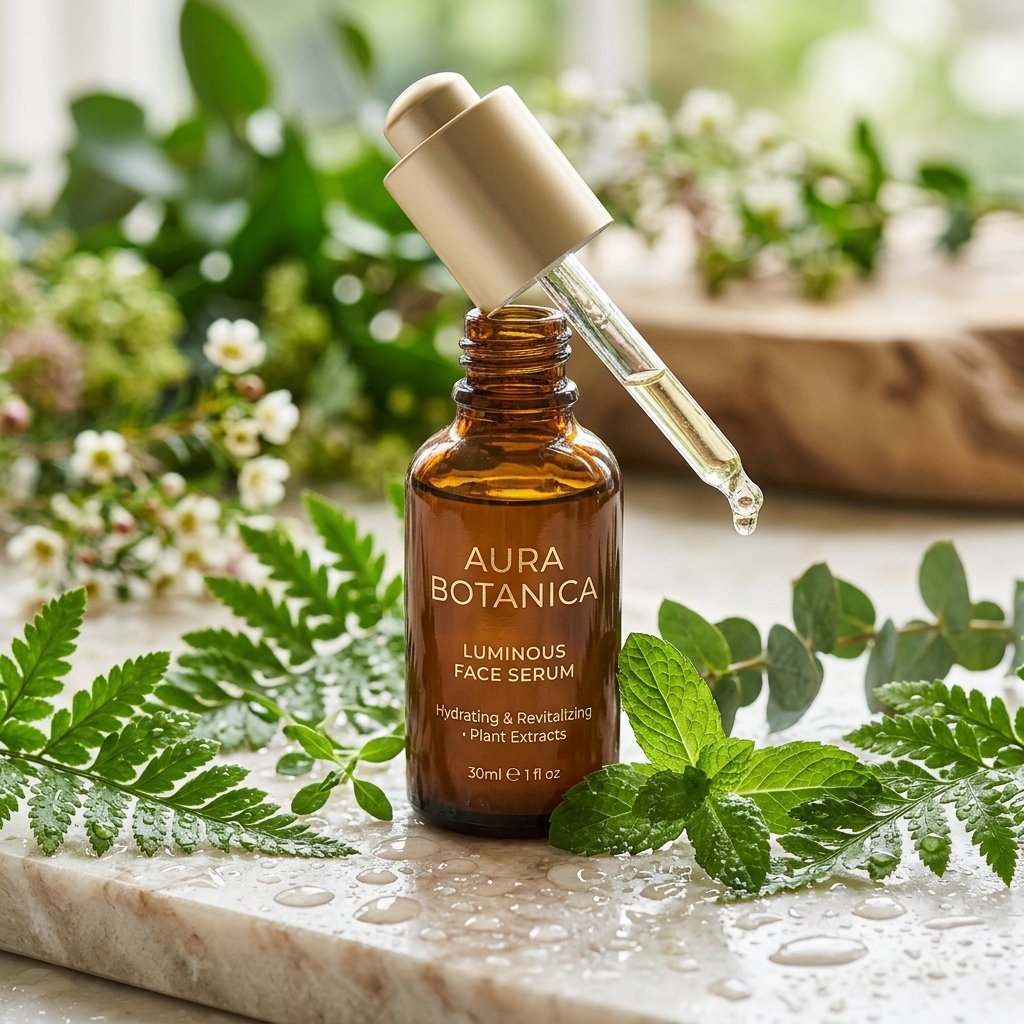 Skin Care